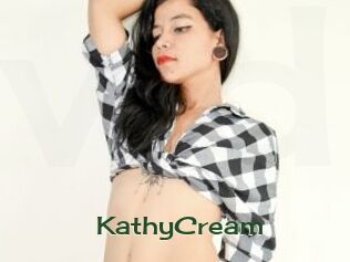 KathyCream