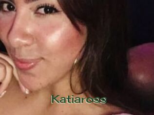 Katiaross