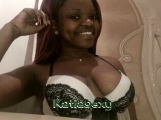 Katiasexy