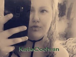 KatieCochran