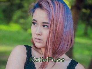 KatiePuss