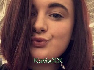 KatieXX