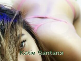 Katie_Santana