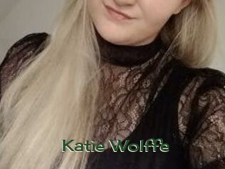 Katie_Wolffe