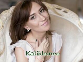 Katikleinee