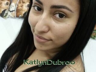 KatlynDubroo