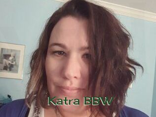 Katra_BBW