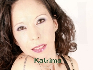Katrima Vidéos Kochonnes