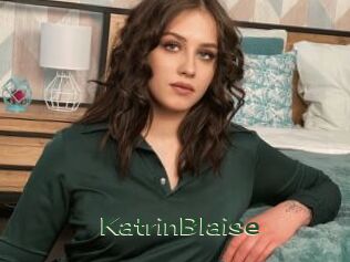 KatrinBlaise