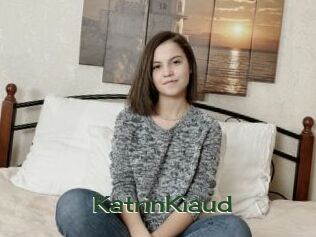 KatrinKiaud