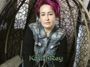 KatrinRey