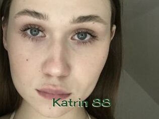 Katrin_88