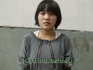 KatrinaAshley