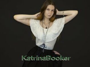 KatrinaBooker