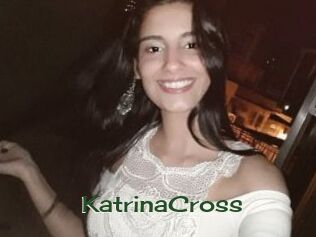 KatrinaCross