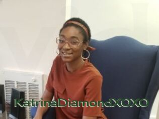 KatrinaDiamondXOXO