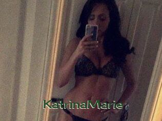 KatrinaMarie