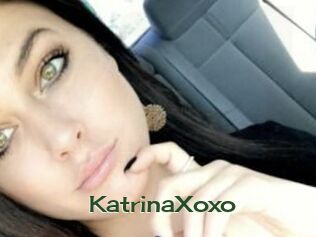 KatrinaXoxo