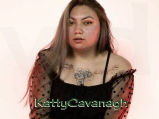 KattyCavanagh