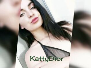 KattyDior