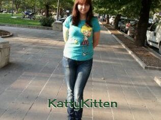 KattyKitten