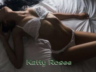Katty_Rosee