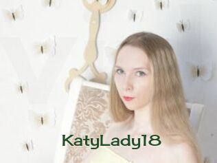 KatyLady18