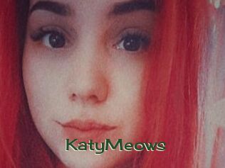 KatyMeows