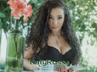 KatyRosse