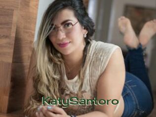 KatySantoro