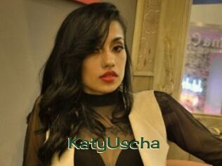 KatyUscha