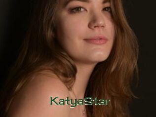 KatyaStar