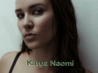 Katya_Naomi