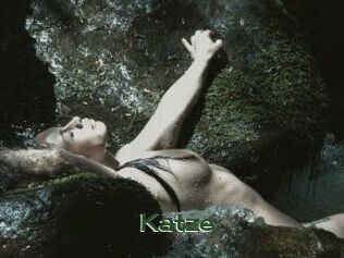 Katze