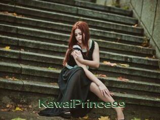 KawaiPrincess