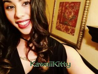 KawaiiKitty