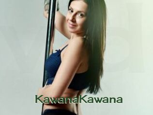 KawanaKawana