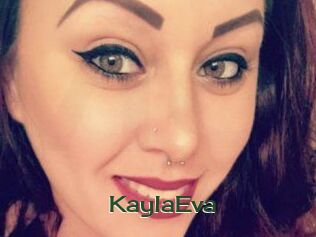 Kayla_Eva