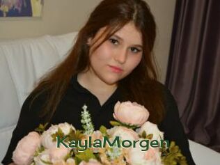 KaylaMorgen