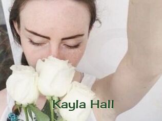 Kayla_Hall