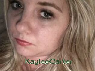 Kaylee_Carter Vidéos Kochonnes