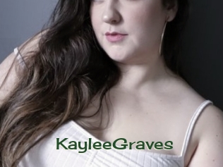 KayleeGraves Vidéos Kochonnes