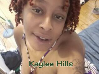 Kaylee_Hills