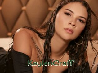 KaylenCraff