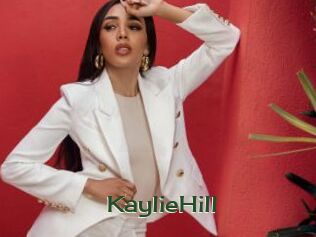 KaylieHill