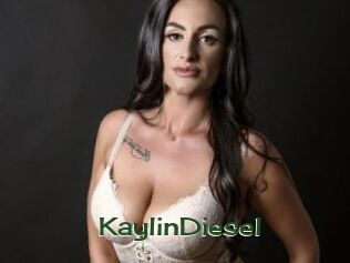 KaylinDiesel
