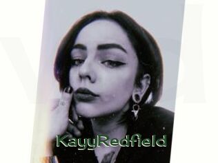 KayyRedfield