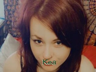 Kea