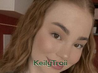 KeilyTroii