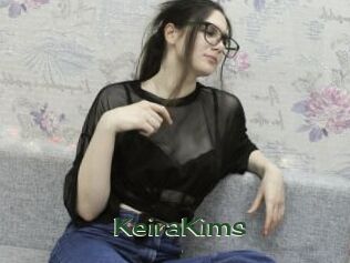 KeiraKims
